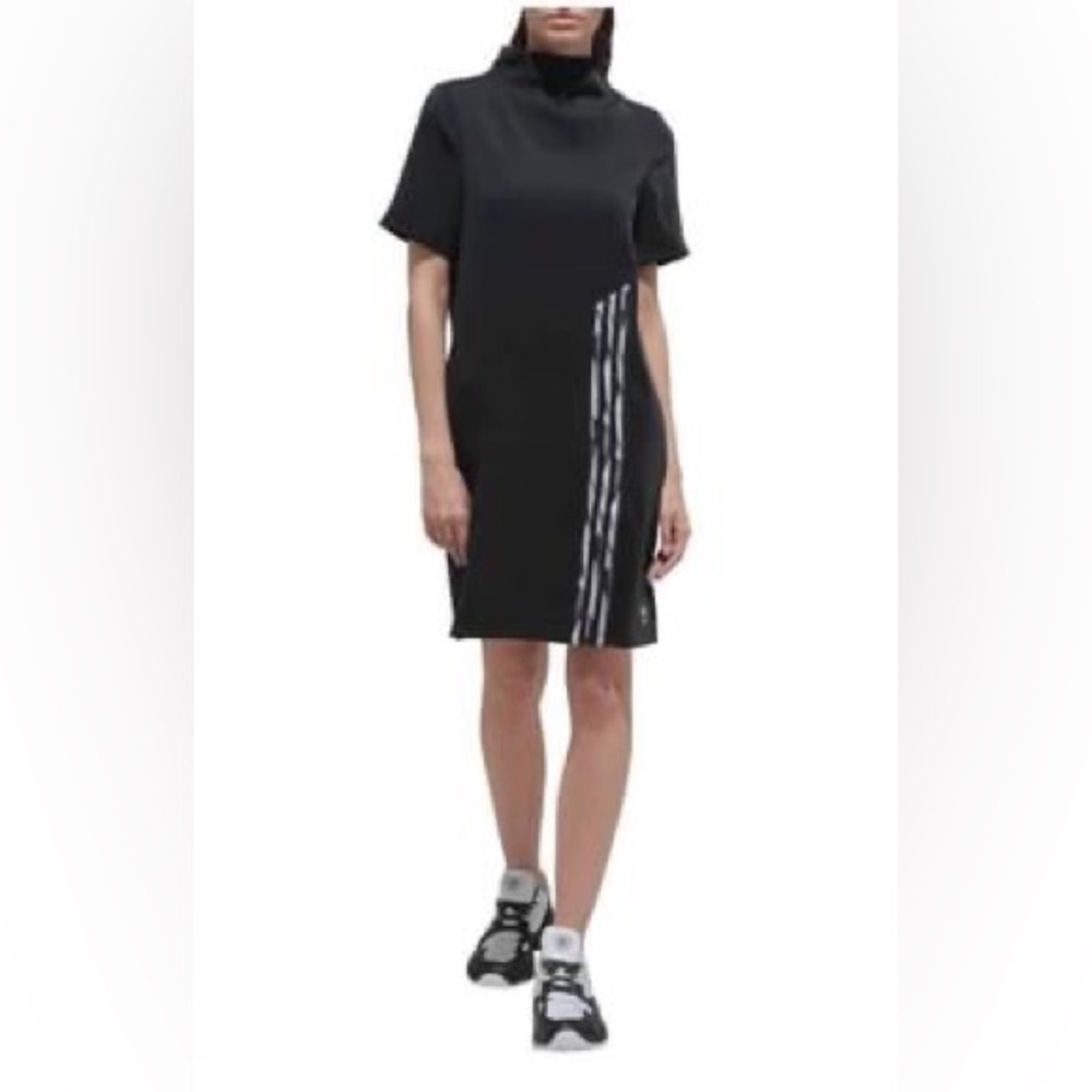 ADIDAS ORIGINALS DaniÃ«lle Cathari Dress